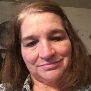 Meet your Posher, Joyce